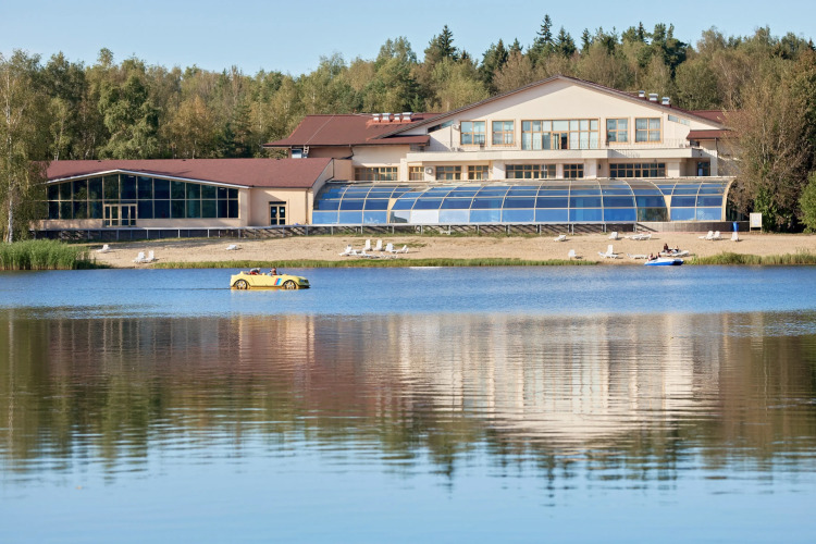 Изображение 1