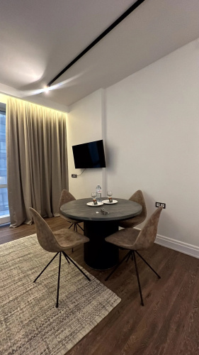 4you 57 Apartments