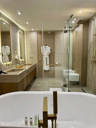 Donatello Boutique Hotel