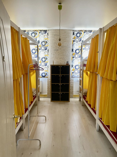   - изображение 1