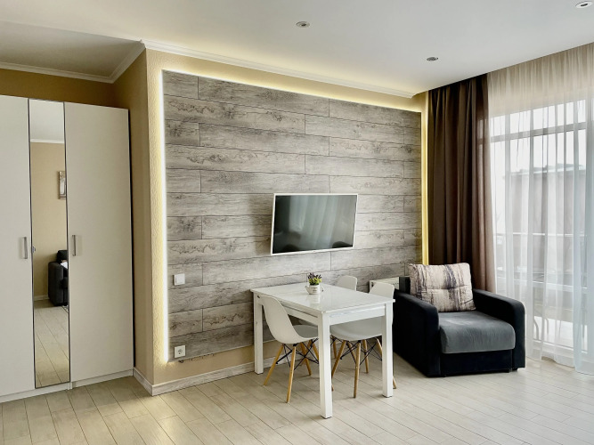   - изображение 1