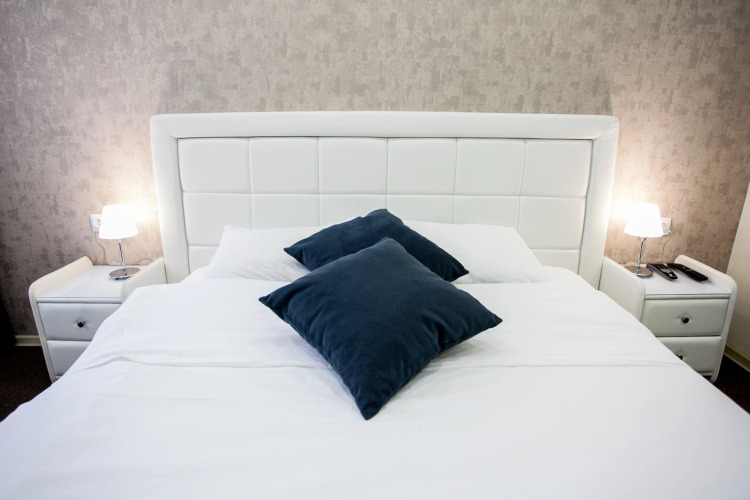 Изображение 1