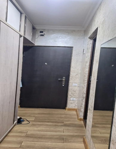 Lux Studio Apart-hotel