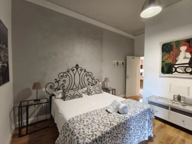 B&B Barbera 35