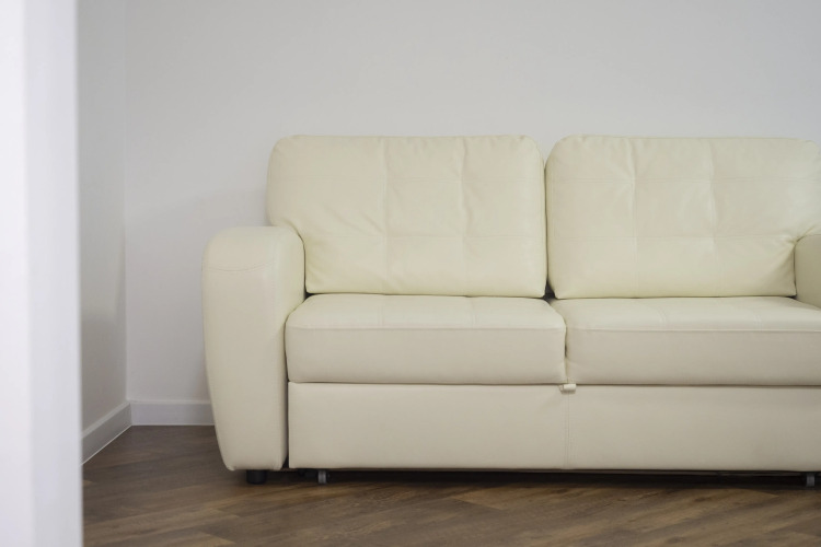 Фотография номера квартиры Апартаменты Loft style