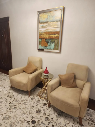 Hotel Dehlavi