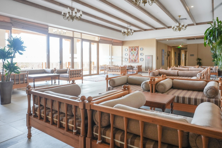 Hotel Arda Turan
