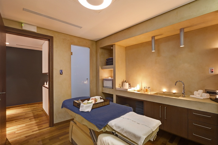 Kalimera Kriti Hotel & Village Resort photo 15