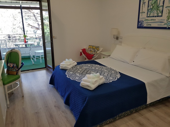 Hotel Oriente photo 16