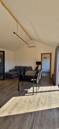 Stone&Villas Nature Villa