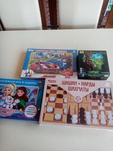 Изображение 1