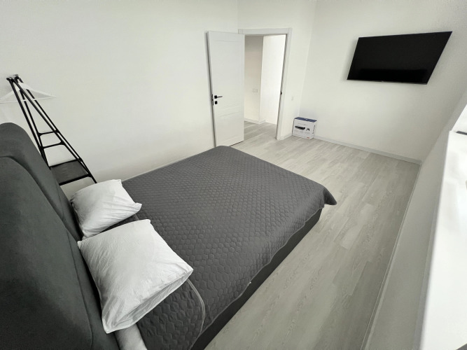 Фотография номера Коттеджа Частный дом Аметьево 2