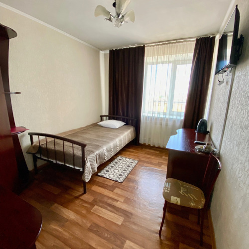   - изображение 1