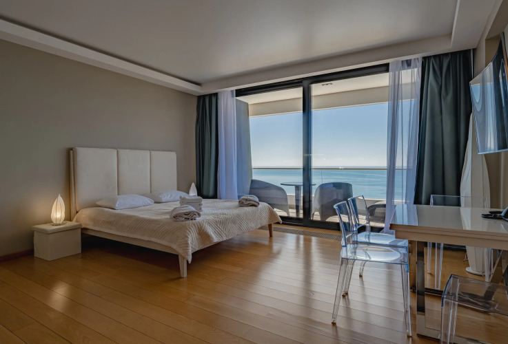  (двуспальная кровать) - изображение 1