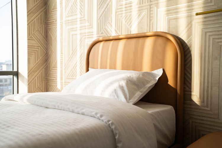 Arzum Hotel