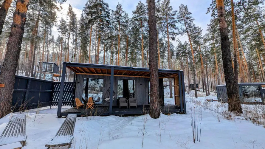   - изображение 1