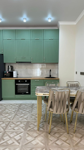 4you 3 Apartments