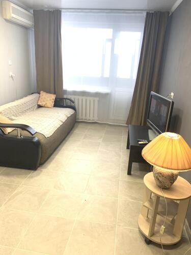 Фотография номера квартиры Апартаменты 339 Стрелковой Дивизии 23/2