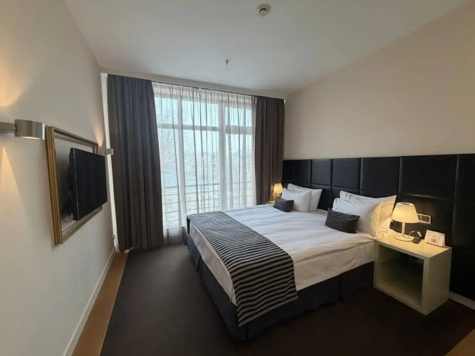   - изображение 1