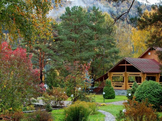 Изображение 1