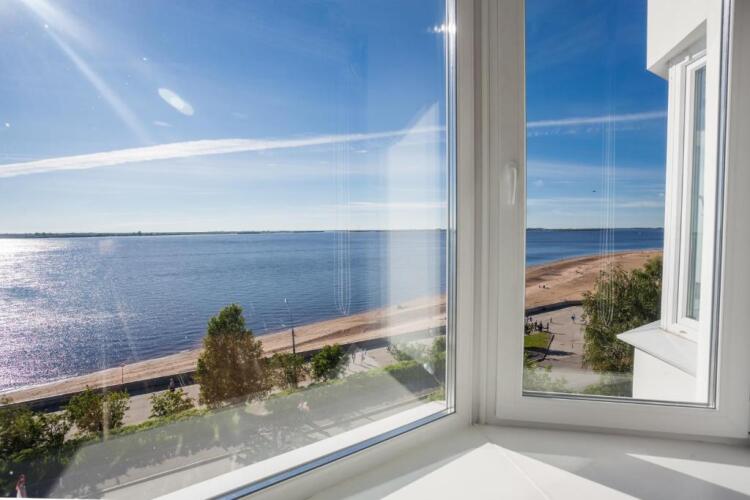  (двуспальная кровать) - изображение 1