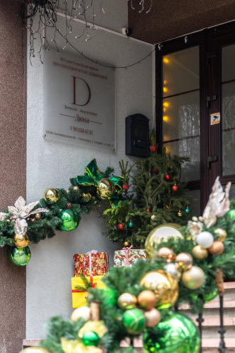 Изображение 1