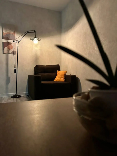 Фотография номера квартиры Квартира посуточно Саратов