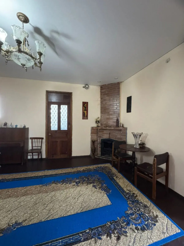 Na Adleyba Private House