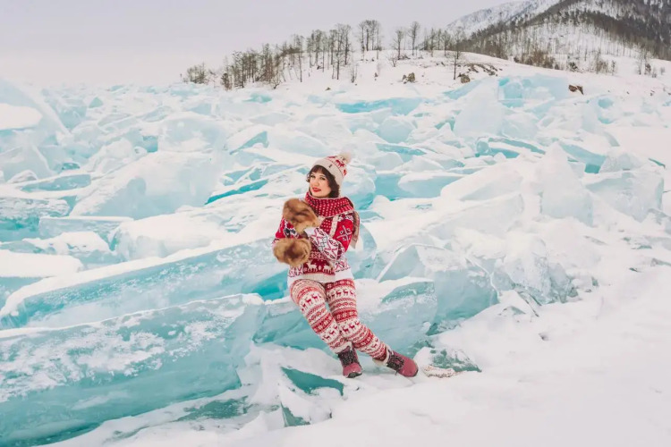 Изображение 1