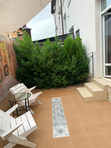 Фотография номера гостевого дома Семейные истории