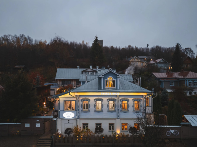 Изображение 1