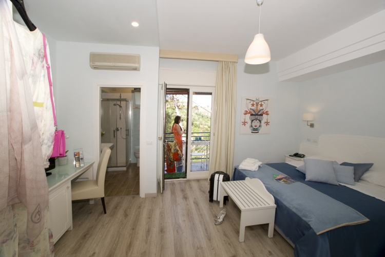 Hotel Oriente photo 50