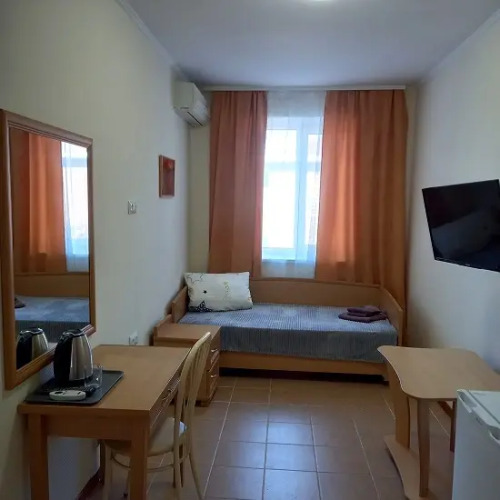   - изображение 1