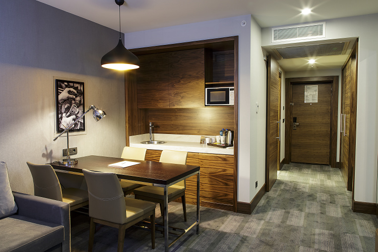 Business Suite