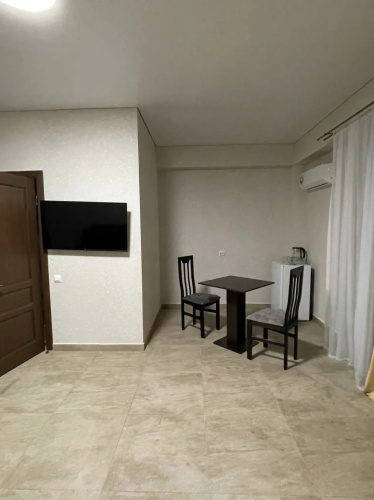 Hotel Oliva