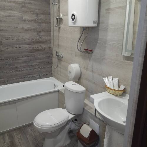 Изображение 1