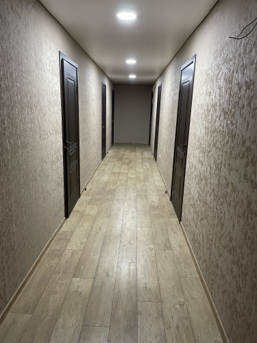 Viktoria Guest house