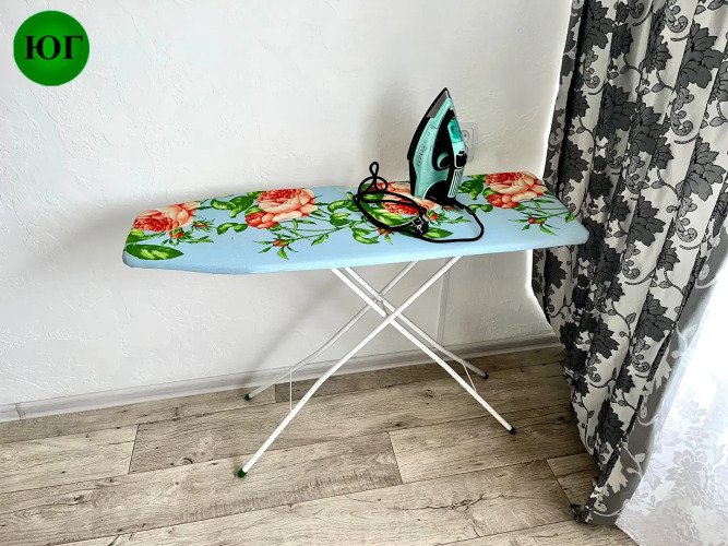 Изображение 1