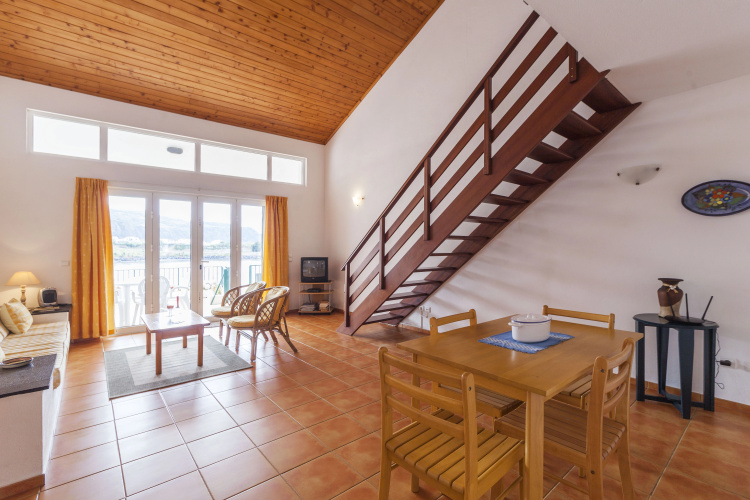 Azorean Butler Guest House