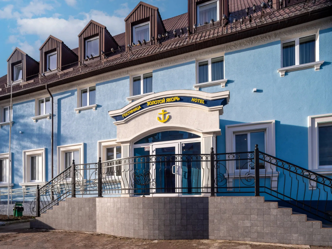 Изображение 1