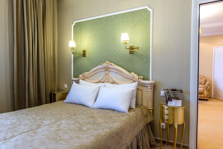   - изображение 1