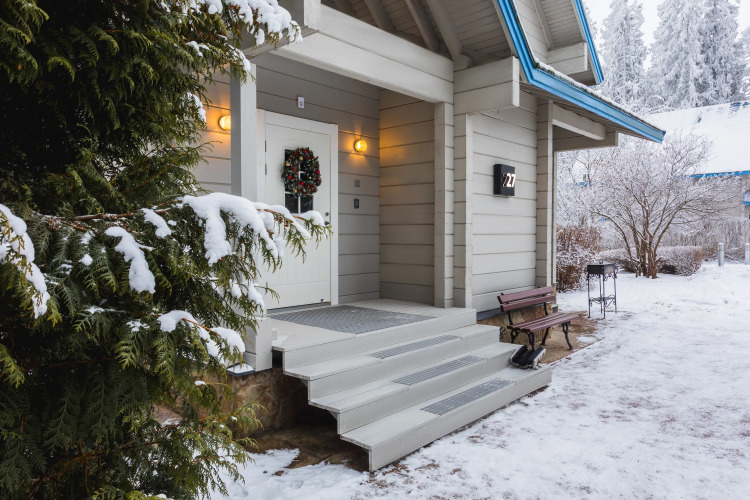   - изображение 1