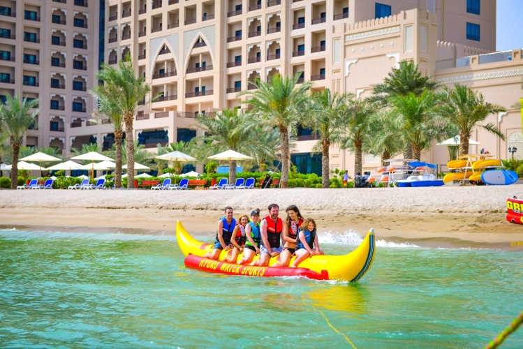 Blue Diamond Alsalam Resort photo 7