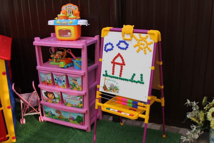 Изображение 1