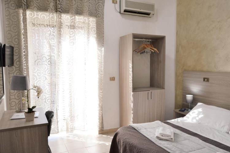 Hotel Colombo photo 6