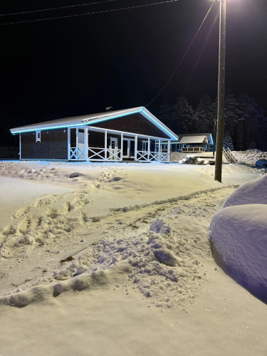   - изображение 1