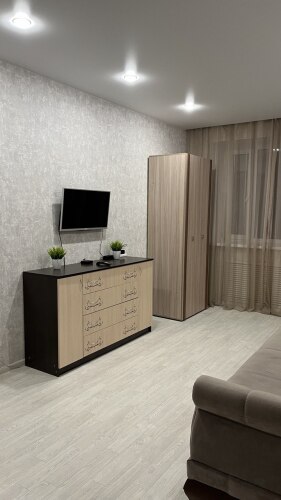 Фотография номера квартиры Апартаменты Family House