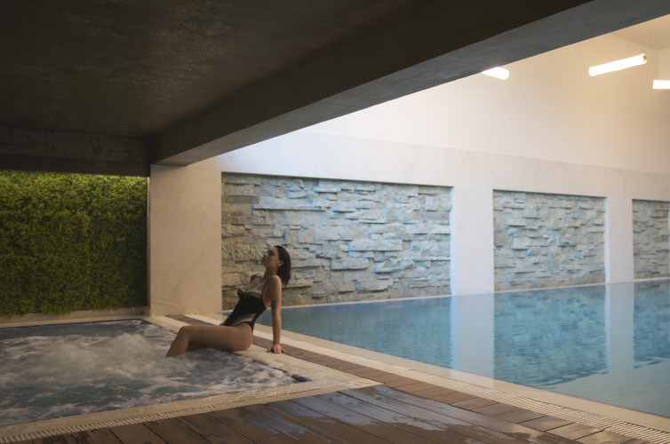 Ramada By Wyndham Tbilisi Old City photo 15