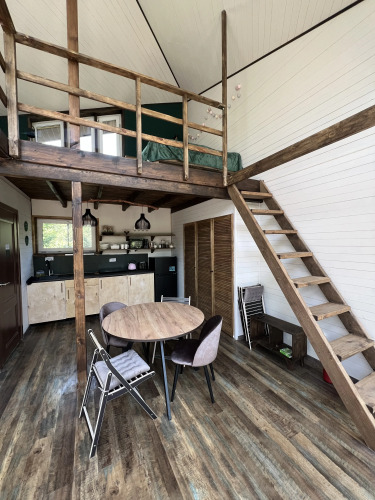   - изображение 1