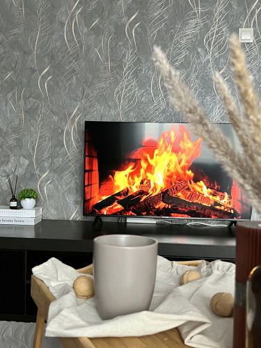 Фотография номера квартиры Квартира Просторная около Планеты